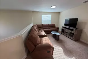 8958 Sugar Palm Rd, Kissimmee, FL 34747 - Photo 21