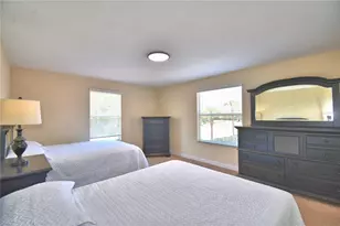 8958 Sugar Palm Rd, Kissimmee, FL 34747 - Photo 55