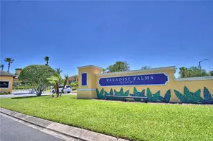 8958 Sugar Palm Rd, Kissimmee, FL 34747 - Photo 59