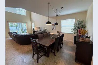 8958 Sugar Palm Road, Kissimmee, FL 34747 - Photo 11