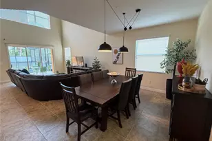 8958 Sugar Palm Rd, Kissimmee, FL 34747 - Photo 11