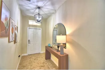 8958 Sugar Palm Road, Kissimmee, FL 34747 - Photo 3