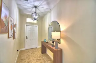 8958 Sugar Palm Rd, Kissimmee, FL 34747 - Photo 3