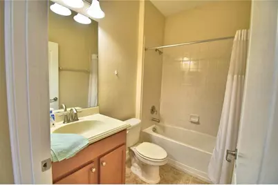 8958 Sugar Palm Road, Kissimmee, FL 34747 - Photo 5