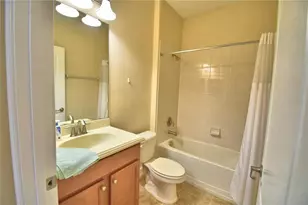 8958 Sugar Palm Rd, Kissimmee, FL 34747 - Photo 5
