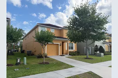 8958 Sugar Palm Road, Kissimmee, FL 34747 - Photo 3