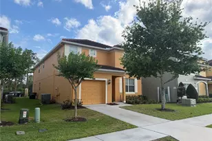 8958 Sugar Palm Rd, Kissimmee, FL 34747 - Photo 3
