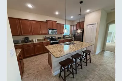 8958 Sugar Palm Road, Kissimmee, FL 34747 - Photo 15