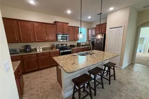 8958 Sugar Palm Rd, Kissimmee, FL 34747 - Photo 15