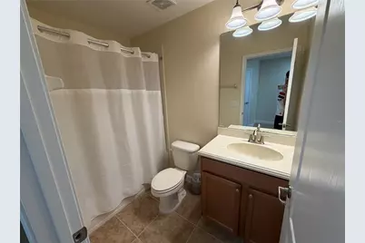 8958 Sugar Palm Road, Kissimmee, FL 34747 - Photo 25