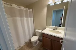 8958 Sugar Palm Rd, Kissimmee, FL 34747 - Photo 25