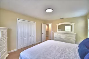 8958 Sugar Palm Rd, Kissimmee, FL 34747 - Photo 37