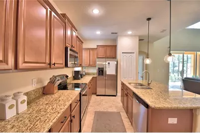 8958 Sugar Palm Road, Kissimmee, FL 34747 - Photo 21