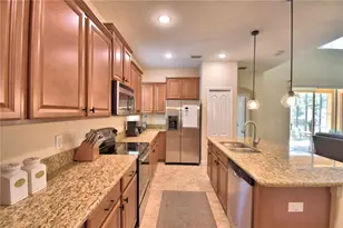 8958 Sugar Palm Rd, Kissimmee, FL 34747 - Photo 21