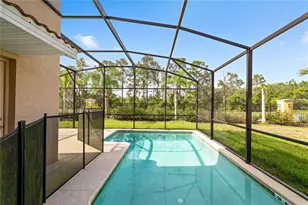 8958 Sugar Palm Rd, Kissimmee, FL 34747 - Photo 49