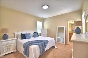 8958 Sugar Palm Rd, Kissimmee, FL 34747 - Photo 23