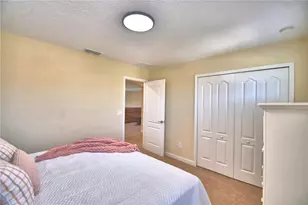 8958 Sugar Palm Rd, Kissimmee, FL 34747 - Photo 41