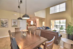 8958 Sugar Palm Rd, Kissimmee, FL 34747 - Photo 15
