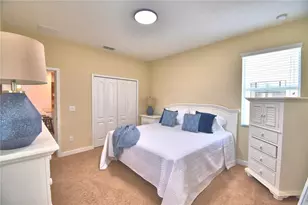 8958 Sugar Palm Rd, Kissimmee, FL 34747 - Photo 25