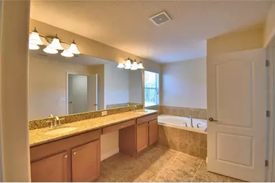 8958 Sugar Palm Road, Kissimmee, FL 34747 - Photo 51