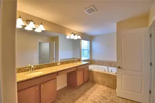 8958 Sugar Palm Rd, Kissimmee, FL 34747 - Photo 51