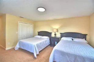 8958 Sugar Palm Rd, Kissimmee, FL 34747 - Photo 53