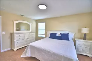 8958 Sugar Palm Rd, Kissimmee, FL 34747 - Photo 35
