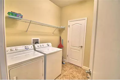 8958 Sugar Palm Road, Kissimmee, FL 34747 - Photo 11