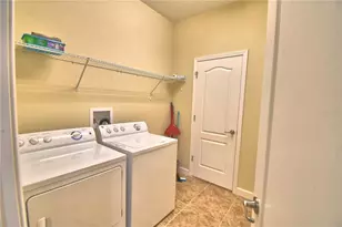 8958 Sugar Palm Rd, Kissimmee, FL 34747 - Photo 11