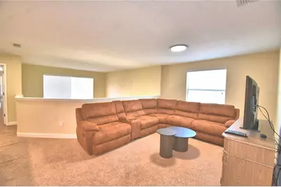 8958 Sugar Palm Road, Kissimmee, FL 34747 - Photo 31