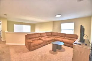 8958 Sugar Palm Rd, Kissimmee, FL 34747 - Photo 31
