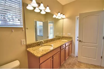 8958 Sugar Palm Road, Kissimmee, FL 34747 - Photo 27