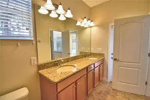 8958 Sugar Palm Rd, Kissimmee, FL 34747 - Photo 27