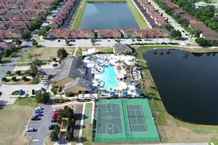 8958 Sugar Palm Rd, Kissimmee, FL 34747 - Photo 63