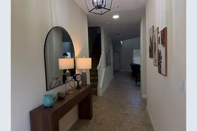 8958 Sugar Palm Road, Kissimmee, FL 34747 - Photo 5