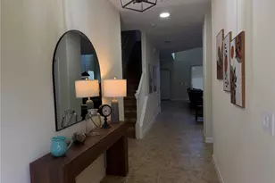8958 Sugar Palm Rd, Kissimmee, FL 34747 - Photo 5