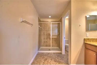 8958 Sugar Palm Road, Kissimmee, FL 34747 - Photo 47