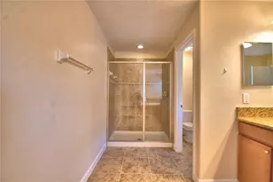 8958 Sugar Palm Rd, Kissimmee, FL 34747 - Photo 47