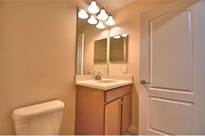8958 Sugar Palm Road, Kissimmee, FL 34747 - Photo 45