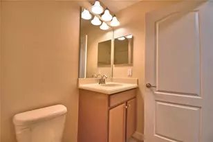 8958 Sugar Palm Rd, Kissimmee, FL 34747 - Photo 45