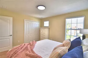 8958 Sugar Palm Rd, Kissimmee, FL 34747 - Photo 39