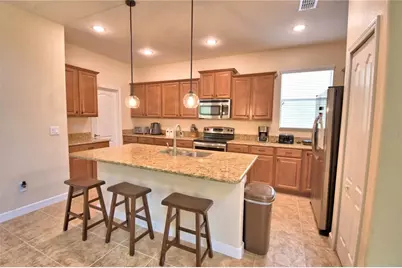 8958 Sugar Palm Road, Kissimmee, FL 34747 - Photo 19