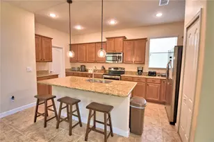 8958 Sugar Palm Rd, Kissimmee, FL 34747 - Photo 19