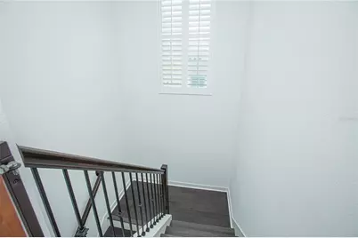 8244 Modiano Street, Orlando, FL 32827 - Photo 35