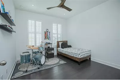 8244 Modiano Street, Orlando, FL 32827 - Photo 41