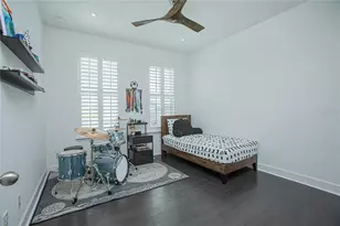 8244 Modiano St, Orlando, FL 32827 - Photo 41