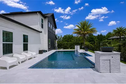 8244 Modiano Street, Orlando, FL 32827 - Photo 9