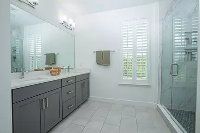 8244 Modiano Street, Orlando, FL 32827 - Photo 37