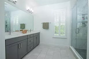 8244 Modiano St, Orlando, FL 32827 - Photo 37