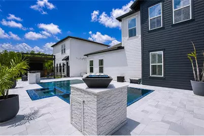 8244 Modiano Street, Orlando, FL 32827 - Photo 13